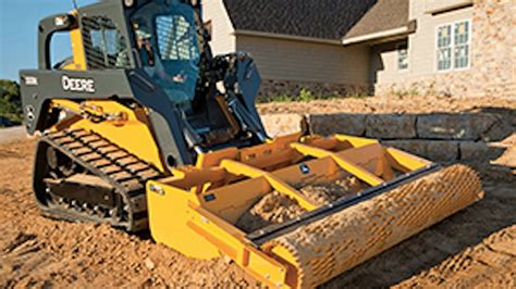 ctl vs mini excavator|ctls vs skid steer.